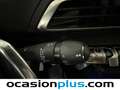 Peugeot 3008 1.6 THP Allure Aut. 155 Argento - thumbnail 26