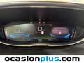 Peugeot 3008 1.6 THP Allure Aut. 155 Argent - thumbnail 11