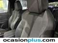 Peugeot 3008 1.6 THP Allure Aut. 155 Argento - thumbnail 7