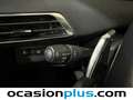 Peugeot 3008 1.6 THP Allure Aut. 155 Argent - thumbnail 21