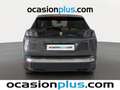 Peugeot 3008 1.6 THP Allure Aut. 155 Argent - thumbnail 18