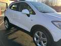 Opel Mokka 1.6 CDTI - 136 ch FAP 4x2 Cosmo A - thumbnail 2