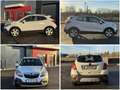 Opel Mokka 1.6 CDTI - 136 ch FAP 4x2 Cosmo A - thumbnail 6