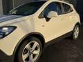 Opel Mokka 1.6 CDTI - 136 ch FAP 4x2 Cosmo A - thumbnail 5
