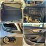 Opel Mokka 1.6 CDTI - 136 ch FAP 4x2 Cosmo A - thumbnail 8