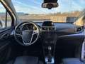 Opel Mokka 1.6 CDTI - 136 ch FAP 4x2 Cosmo A - thumbnail 7