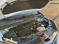 Opel Mokka 1.6 CDTI - 136 ch FAP 4x2 Cosmo A - thumbnail 10