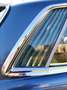 Mercedes-Benz 350 MERCEDES SLC 350 - ANNO 1972 Mavi - thumbnail 3