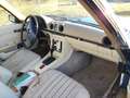 Mercedes-Benz 350 MERCEDES SLC 350 - ANNO 1972 Mavi - thumbnail 6