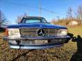 Mercedes-Benz 350 MERCEDES SLC 350 - ANNO 1972 Mavi - thumbnail 2