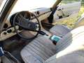 Mercedes-Benz 350 MERCEDES SLC 350 - ANNO 1972 Mavi - thumbnail 13