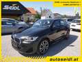 BMW X2 xDrive 20d Aut. *M-SPORT* Schwarz - thumbnail 1