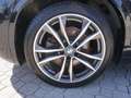 BMW X2 xDrive 20d Aut. *M-SPORT* Schwarz - thumbnail 6