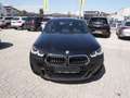 BMW X2 xDrive 20d Aut. *M-SPORT* Schwarz - thumbnail 2