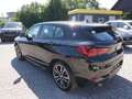 BMW X2 xDrive 20d Aut. *M-SPORT* Schwarz - thumbnail 5