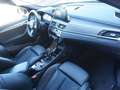 BMW X2 xDrive 20d Aut. *M-SPORT* Schwarz - thumbnail 11