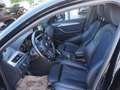 BMW X2 xDrive 20d Aut. *M-SPORT* Schwarz - thumbnail 7
