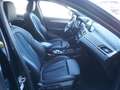 BMW X2 xDrive 20d Aut. *M-SPORT* Schwarz - thumbnail 10