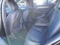BMW X2 xDrive 20d Aut. *M-SPORT* Schwarz - thumbnail 12