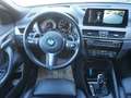 BMW X2 xDrive 20d Aut. *M-SPORT* Schwarz - thumbnail 9