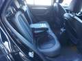 BMW X2 xDrive 20d Aut. *M-SPORT* Schwarz - thumbnail 13