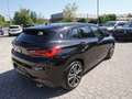BMW X2 xDrive 20d Aut. *M-SPORT* Schwarz - thumbnail 4