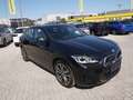 BMW X2 xDrive 20d Aut. *M-SPORT* Schwarz - thumbnail 3