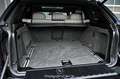 BMW X5 M Eisenmann AGA EXP € 29.980,- Schwarz - thumbnail 18