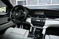 BMW X5 M Eisenmann AGA EXP € 29.280,- Schwarz - thumbnail 11