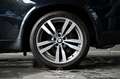 BMW X5 M Eisenmann AGA EXP € 29.280,- Schwarz - thumbnail 8