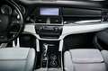 BMW X5 M Eisenmann AGA EXP € 29.280,- Schwarz - thumbnail 15