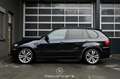 BMW X5 M Eisenmann AGA EXP € 29.280,- Schwarz - thumbnail 6