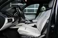 BMW X5 M Eisenmann AGA EXP € 29.980,- Schwarz - thumbnail 10