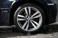 BMW X5 M Eisenmann AGA EXP € 29.280,- Schwarz - thumbnail 7
