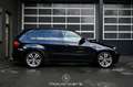 BMW X5 M Eisenmann AGA EXP € 29.280,- Schwarz - thumbnail 5