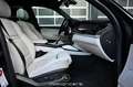 BMW X5 M Eisenmann AGA EXP € 29.280,- Schwarz - thumbnail 14