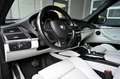 BMW X5 M Eisenmann AGA EXP € 29.280,- Schwarz - thumbnail 13