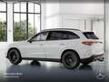 Mercedes-Benz GLC 300 e 4M AMG+NIGHT+360+AHK+LED+TOTW+KEYLESS+9G Weiß - thumbnail 14
