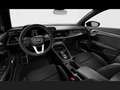 Audi RS3 Sportback UPE 83.440 Assist 280 HUD Matrix Grün - thumbnail 5
