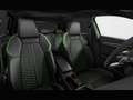 Audi RS3 Sportback UPE 83.440 Assist 280 HUD Matrix Grün - thumbnail 4
