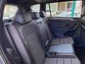 SEAT Tarraco 2.0TDI S&S Xcellence DSG 4Drive 190 Azul - thumbnail 21