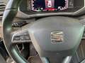 SEAT Tarraco 2.0TDI S&S Xcellence DSG 4Drive 190 Azul - thumbnail 25