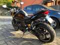 Yamaha FZ 8 BLACK SPORT ABS Factory Akra + OHLINS crna - thumbnail 4