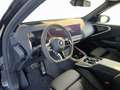 BMW X3 xdrive40d auto Noir - thumbnail 7