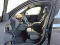 BMW X3 xdrive40d auto Nero - thumbnail 8