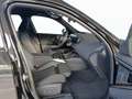 BMW X3 xdrive40d auto Nero - thumbnail 11
