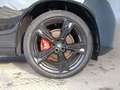 BMW X3 xdrive40d auto Noir - thumbnail 12