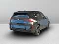BMW X3 xdrive40d auto Nero - thumbnail 4