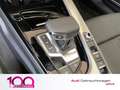 Audi A5 Cabriolet 45 TFSI quattro S line Laserlicht Klima Grey - thumbnail 13