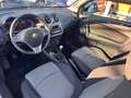 Alfa Romeo MiTo 1.4 m.air Progression 105cv GPL!!!! Wit - thumbnail 8